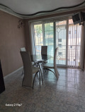 Под наем 3-СТАЕН, област Благоевград, гр. Сандански • 550 € • 99836916 14 — Holmes.bg Под наем 3-СТАЕН, област Благоевград, гр. Сандански • 550 € • 99836916 14