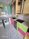 Под наем 3-СТАЕН, област Благоевград, гр. Сандански • 550 € • 99836916 16 — Holmes.bg Под наем 3-СТАЕН, област Благоевград, гр. Сандански • 550 € • 99836916 16