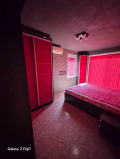 Под наем 3-СТАЕН, област Благоевград, гр. Сандански • 550 € • 99836916 12 — Holmes.bg Под наем 3-СТАЕН, област Благоевград, гр. Сандански • 550 € • 99836916 12