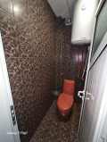 Под наем 3-СТАЕН, област Благоевград, гр. Сандански • 550 € • 99836916 5 — Holmes.bg Под наем 3-СТАЕН, област Благоевград, гр. Сандански • 550 € • 99836916 5