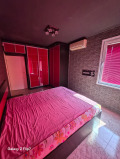 Под наем 3-СТАЕН, област Благоевград, гр. Сандански • 550 € • 99836916 13 — Holmes.bg Под наем 3-СТАЕН, област Благоевград, гр. Сандански • 550 € • 99836916 13