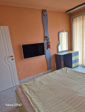 Под наем 3-СТАЕН, област Благоевград, гр. Сандански • 550 € • 99836916 7 — Holmes.bg Под наем 3-СТАЕН, област Благоевград, гр. Сандански • 550 € • 99836916 7