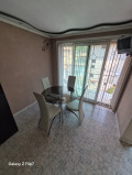 Под наем 3-СТАЕН, област Благоевград, гр. Сандански • 550 € • 99836916 15 — Holmes.bg Под наем 3-СТАЕН, област Благоевград, гр. Сандански • 550 € • 99836916 15