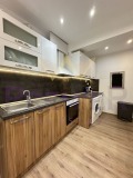 Под наем ЕТАЖ ОТ КЪЩА, град Варна, ВИНС-Червен площад • 900 € • 14159986 1 — Holmes.bg Под наем ЕТАЖ ОТ КЪЩА, град Варна, ВИНС-Червен площад • 900 € • 14159986 1
