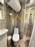 Под наем ЕТАЖ ОТ КЪЩА, град Варна, ВИНС-Червен площад • 900 € • 14159986 10 — Holmes.bg Под наем ЕТАЖ ОТ КЪЩА, град Варна, ВИНС-Червен площад • 900 € • 14159986 10