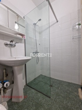 Дава под Наем 2-СТАЕН | Imot.bg — малка снимка 5