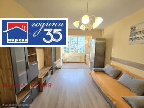 3-СТАЕН, 68 m2 - Holmes.bg 3-СТАЕН, 68 m2