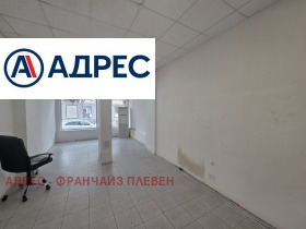 МАГАЗИН, 95 m2 - Holmes.bg МАГАЗИН, 95 m2