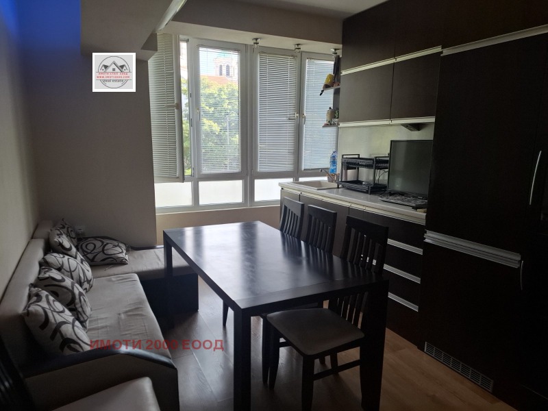 Под наем 2-СТАЕН, град Стара Загора, Център • 330 € • 83097145 1 — Holmes.bg Под наем 2-СТАЕН, град Стара Загора, Център • 330 € • 83097145 1