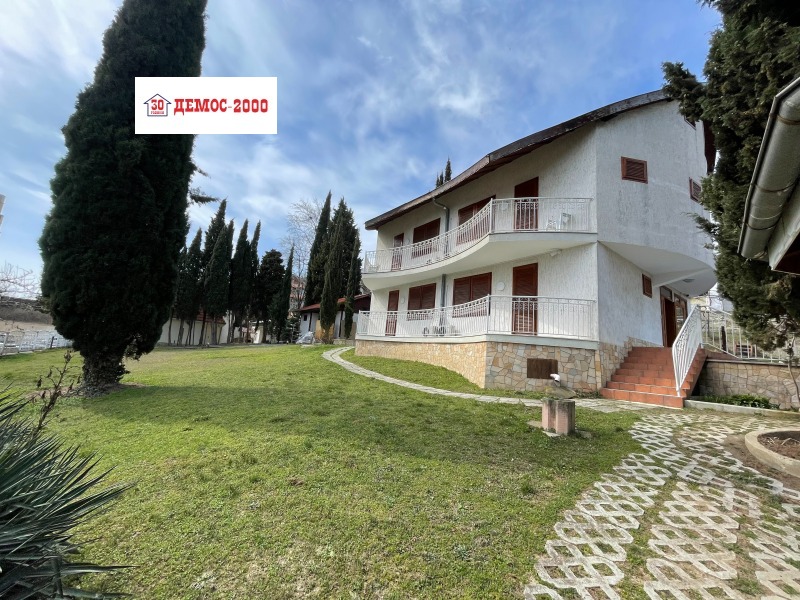 Под наем ХОТЕЛ, град Варна, к.к. Чайка • 5112 € / 9998.20 лв. • 75581862 1 — Holmes.bg Под наем ХОТЕЛ, град Варна, к.к. Чайка • 5112 € / 9998.20 лв. • 75581862 1