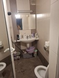 Под наем 2-СТАЕН, град Стара Загора, Център • 330 € • 83097145 2 — Holmes.bg Под наем 2-СТАЕН, град Стара Загора, Център • 330 € • 83097145 2