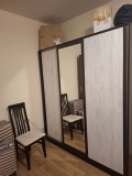 Под наем 2-СТАЕН, град Стара Загора, Център • 330 € • 83097145 4 — Holmes.bg Под наем 2-СТАЕН, град Стара Загора, Център • 330 € • 83097145 4