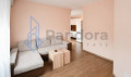 Под наем 2-СТАЕН, град София, Банишора • 580 € • 95736950 3 — Holmes.bg Под наем 2-СТАЕН, град София, Банишора • 580 € • 95736950 3