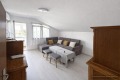 Под наем ЕТАЖ ОТ КЪЩА, град Варна, м-т Долна Трака • 600 € • 38261696 1 — Holmes.bg Под наем ЕТАЖ ОТ КЪЩА, град Варна, м-т Долна Трака • 600 € • 38261696 1