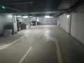 Дава под наем ГАРАЖ, ПАРКОМЯСТО, гр. София, Витоша, снимка 4 — Bazar.bg Дава под наем ГАРАЖ, ПАРКОМЯСТО, гр. София, Витоша, снимка 4