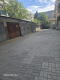 Дава под наем Гараж, Паркомясто град Стара Загора , Център , 21 кв.м | 20835460 — Imoti.com Дава под наем Гараж, Паркомясто град Стара Загора , Център , 21 кв.м | 20835460