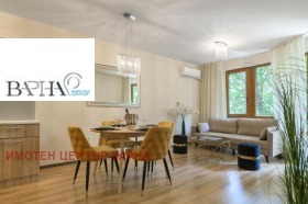 3-СТАЕН, 110 m2 - Holmes.bg 3-СТАЕН, 110 m2