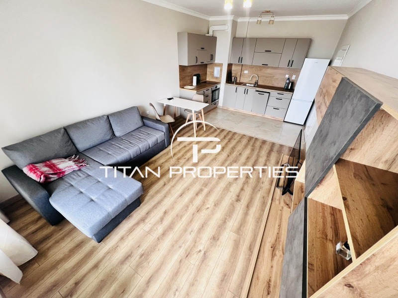 Под наем 2-СТАЕН, град Бургас, Изгрев • 600 € / 1173.50 лв. • 62120274 1 — Holmes.bg Под наем 2-СТАЕН, град Бургас, Изгрев • 600 € / 1173.50 лв. • 62120274 1