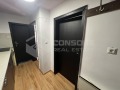 Под наем 2-СТАЕН, град София, Хладилника • 560 € / 1095.26 лв. • 28059810 8 — Holmes.bg Под наем 2-СТАЕН, град София, Хладилника • 560 € / 1095.26 лв. • 28059810 8