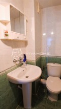 Под наем 2-СТАЕН, град Варна, Център • 450 € / 880.12 лв. • 73306375 10 — Holmes.bg Под наем 2-СТАЕН, град Варна, Център • 450 € / 880.12 лв. • 73306375 10