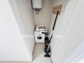Под наем 2-СТАЕН, град Бургас, Изгрев • 600 € / 1173.50 лв. • 62120274 7 — Holmes.bg Под наем 2-СТАЕН, град Бургас, Изгрев • 600 € / 1173.50 лв. • 62120274 7