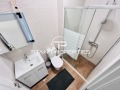 Под наем 2-СТАЕН, град Бургас, Изгрев • 600 € / 1173.50 лв. • 62120274 8 — Holmes.bg Под наем 2-СТАЕН, град Бургас, Изгрев • 600 € / 1173.50 лв. • 62120274 8
