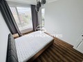 Под наем 2-СТАЕН, град Бургас, Изгрев • 600 € / 1173.50 лв. • 62120274 4 — Holmes.bg Под наем 2-СТАЕН, град Бургас, Изгрев • 600 € / 1173.50 лв. • 62120274 4