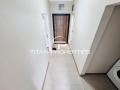 Под наем 2-СТАЕН, град Бургас, Изгрев • 600 € / 1173.50 лв. • 62120274 6 — Holmes.bg Под наем 2-СТАЕН, град Бургас, Изгрев • 600 € / 1173.50 лв. • 62120274 6