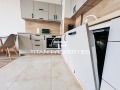Под наем 2-СТАЕН, град Бургас, Изгрев • 600 € / 1173.50 лв. • 62120274 3 — Holmes.bg Под наем 2-СТАЕН, град Бургас, Изгрев • 600 € / 1173.50 лв. • 62120274 3