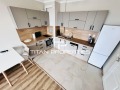 Под наем 2-СТАЕН, град Бургас, Изгрев • 600 € / 1173.50 лв. • 62120274 2 — Holmes.bg Под наем 2-СТАЕН, град Бургас, Изгрев • 600 € / 1173.50 лв. • 62120274 2