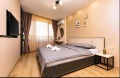 Под наем 2-СТАЕН, град Пловдив, Каменица 1 • 550 € • 33402448 3 — Holmes.bg Под наем 2-СТАЕН, град Пловдив, Каменица 1 • 550 € • 33402448 3