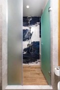 Под наем 2-СТАЕН, град Пловдив, Каменица 1 • 550 € • 33402448 5 — Holmes.bg Под наем 2-СТАЕН, град Пловдив, Каменица 1 • 550 € • 33402448 5