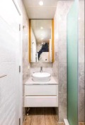 Под наем 2-СТАЕН, град Пловдив, Каменица 1 • 550 € • 33402448 6 — Holmes.bg Под наем 2-СТАЕН, град Пловдив, Каменица 1 • 550 € • 33402448 6