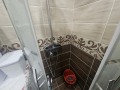 Под наем 3-СТАЕН, град Кърджали, Възрожденци • 400 € • 67508044 11 — Holmes.bg Под наем 3-СТАЕН, град Кърджали, Възрожденци • 400 € • 67508044 11
