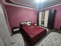Под наем 3-СТАЕН, град Кърджали, Възрожденци • 400 € • 67508044 5 — Holmes.bg Под наем 3-СТАЕН, град Кърджали, Възрожденци • 400 € • 67508044 5
