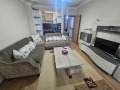 Под наем 3-СТАЕН, град Кърджали, Възрожденци • 400 € • 67508044 1 — Holmes.bg Под наем 3-СТАЕН, град Кърджали, Възрожденци • 400 € • 67508044 1