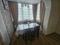 Под наем 3-СТАЕН, град Кърджали, Възрожденци • 400 € • 67508044 3 — Holmes.bg Под наем 3-СТАЕН, град Кърджали, Възрожденци • 400 € • 67508044 3
