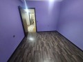 Под наем 3-СТАЕН, град Кърджали, Възрожденци • 400 € • 67508044 8 — Holmes.bg Под наем 3-СТАЕН, град Кърджали, Възрожденци • 400 € • 67508044 8