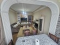 Под наем 3-СТАЕН, град Кърджали, Възрожденци • 400 € • 67508044 2 — Holmes.bg Под наем 3-СТАЕН, град Кърджали, Възрожденци • 400 € • 67508044 2