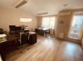 Под наем ОФИС, град София, Гоце Делчев • 750 € / 1466.87 лв. • 12058041 5 — Holmes.bg Под наем ОФИС, град София, Гоце Делчев • 750 € / 1466.87 лв. • 12058041 5