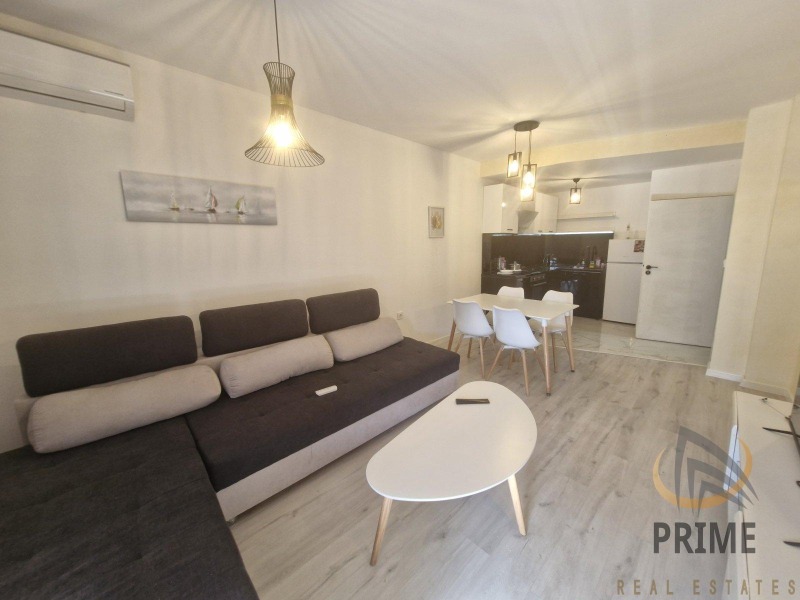 Под наем 2-СТАЕН, град Бургас, Сарафово • 500 € / 977.91 лв. • 47061578 1 — Holmes.bg Под наем 2-СТАЕН, град Бургас, Сарафово • 500 € / 977.91 лв. • 47061578 1