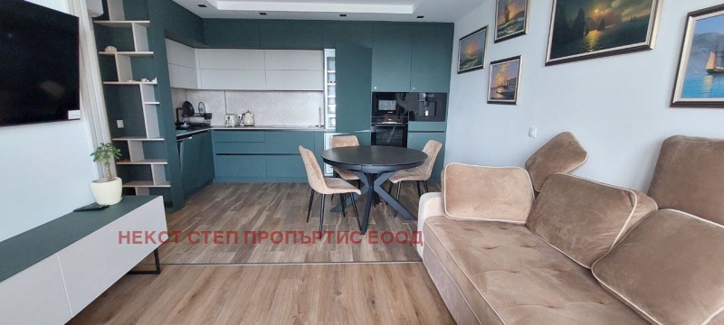 Под наем 3-СТАЕН, град Варна, к.к. Св.Св. Константин и Елена • 1500 € • 82215768 1 — Holmes.bg Под наем 3-СТАЕН, град Варна, к.к. Св.Св. Константин и Елена • 1500 € • 82215768 1