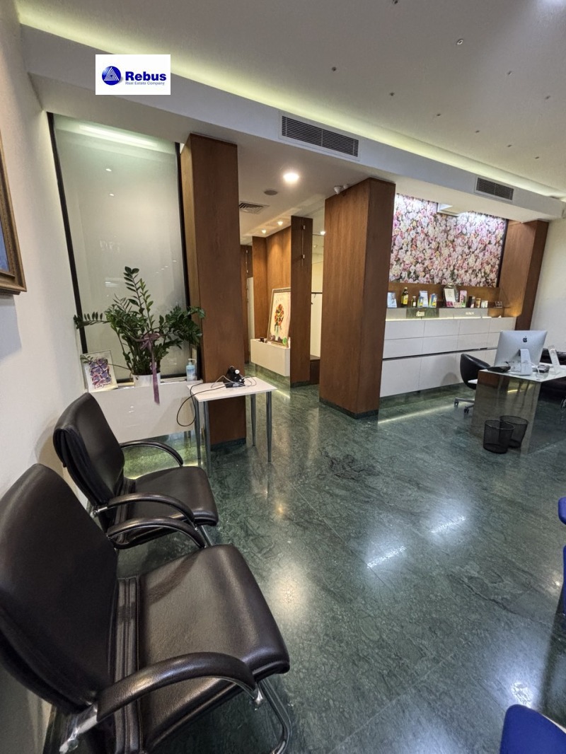 Под наем МАГАЗИН, град София, Изток • 2200 € / 4302.83 лв. • 37489708 1 — Holmes.bg Под наем МАГАЗИН, град София, Изток • 2200 € / 4302.83 лв. • 37489708 1