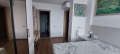Под наем 3-СТАЕН, град Варна, к.к. Св.Св. Константин и Елена • 1500 € • 82215768 4 — Holmes.bg Под наем 3-СТАЕН, град Варна, к.к. Св.Св. Константин и Елена • 1500 € • 82215768 4