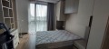 Под наем 3-СТАЕН, град Варна, к.к. Св.Св. Константин и Елена • 1500 € • 82215768 5 — Holmes.bg Под наем 3-СТАЕН, град Варна, к.к. Св.Св. Константин и Елена • 1500 € • 82215768 5