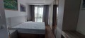 Под наем 3-СТАЕН, град Варна, к.к. Св.Св. Константин и Елена • 1500 € • 82215768 3 — Holmes.bg Под наем 3-СТАЕН, град Варна, к.к. Св.Св. Константин и Елена • 1500 € • 82215768 3