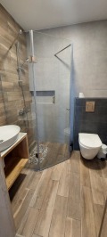 Под наем 3-СТАЕН, град Варна, к.к. Св.Св. Константин и Елена • 1500 € • 82215768 9 — Holmes.bg Под наем 3-СТАЕН, град Варна, к.к. Св.Св. Константин и Елена • 1500 € • 82215768 9