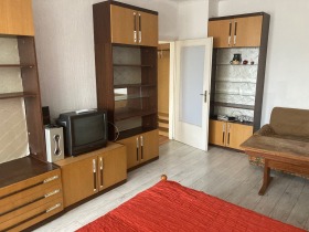 Обява Дава под наем 1-СТАЕН,град София, Дружба 2