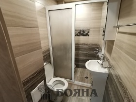 Дава под Наем 2-СТАЕН | Imot.bg — малка снимка 10