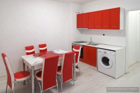 2-СТАЕН, 45 m2 - Holmes.bg 2-СТАЕН, 45 m2